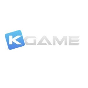 klivech1